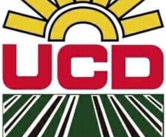 A 107 años del asesinato de Emiliano Zapata, organizaciones campesinas refrendan su lucha por la tierra.