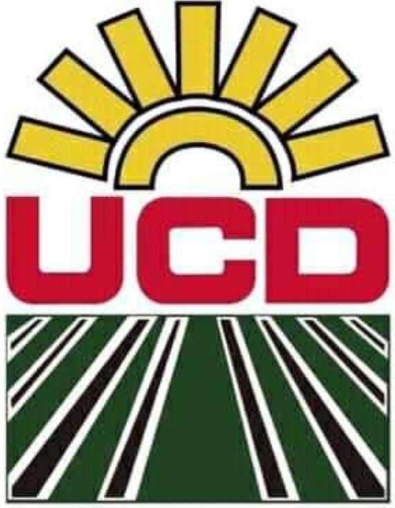 A 107 años del asesinato de Emiliano Zapata, organizaciones campesinas refrendan su lucha por la tierra.