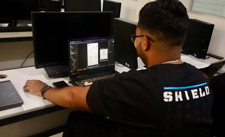 Arranca Hack Morelia 2026 con la participación de más de 50 universitarios