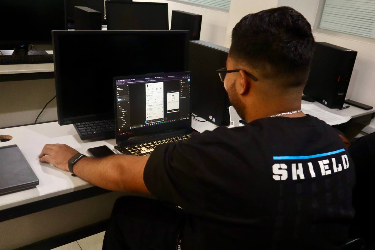 Arranca Hack Morelia 2026 con la participación de más de 50 universitarios