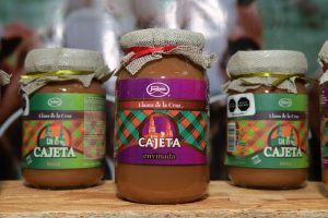 ¡Protege tu negocio casi gratis! Michoacán ofrece 90 % de descuento para registrar tu marca