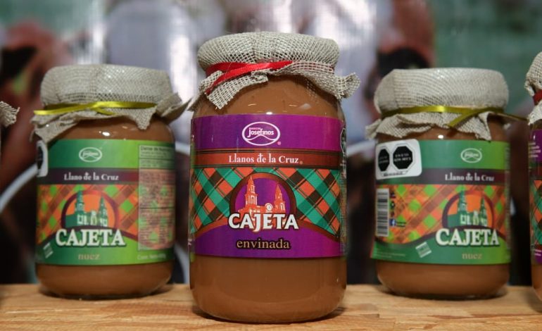 ¡Protege tu negocio casi gratis! Michoacán ofrece 90 % de descuento para registrar tu marca