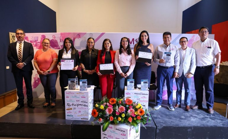 Presenta IEM libro “Charapan. Consulta para el cambio de forma de elegir a sus autoridades”