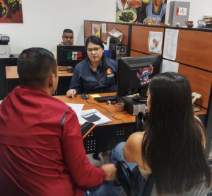 Concluye con éxito la primera etapa del Registro Nacional de Turismo 2026: Sectur