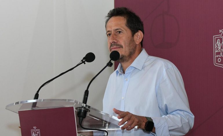 Canasta básica por menos de mil pesos; Sedeco lanza estrategia de precios accesibles