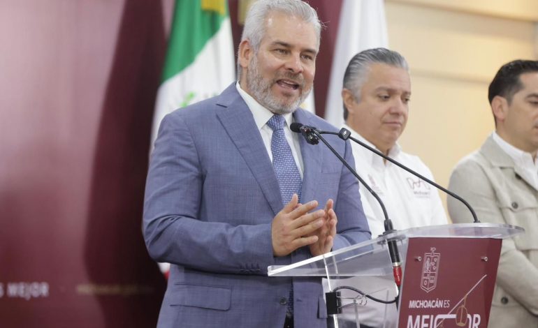 Protege tu patrimonio y elimina multas en cambio de propietario de vehículos