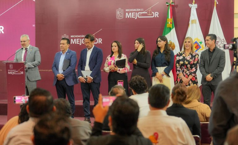 Jalo por las Mamás posicionó al estado como referente turístico: Sectur