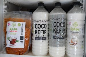 ¿Buscas mejorar el etiquetado de tu producto? Sedeco lanza convocatoria especializada