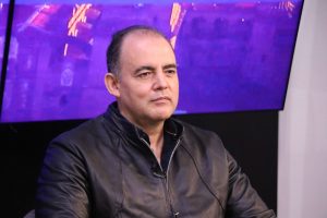Compromete Baltazar Gaona impulso definitivo para aprobar Ley de Búsqueda en Michoacán