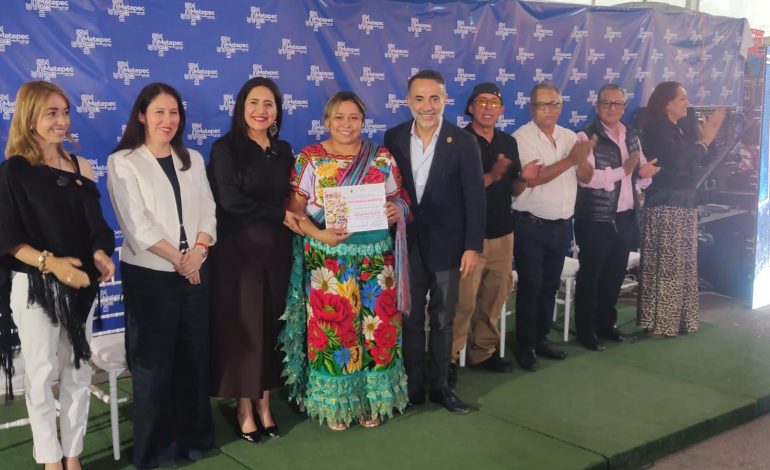 Destaca talento artesanal de Michoacán en certamen nacional de alfarería