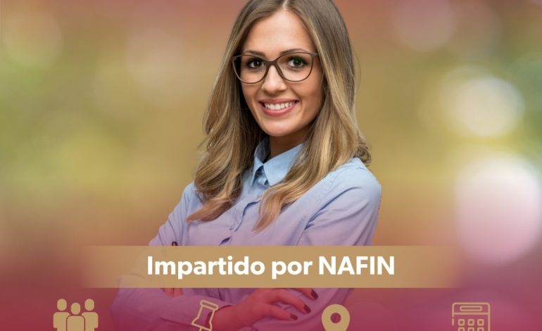 Sí Financia refuerza desarrollo empresarial de Hidalgo