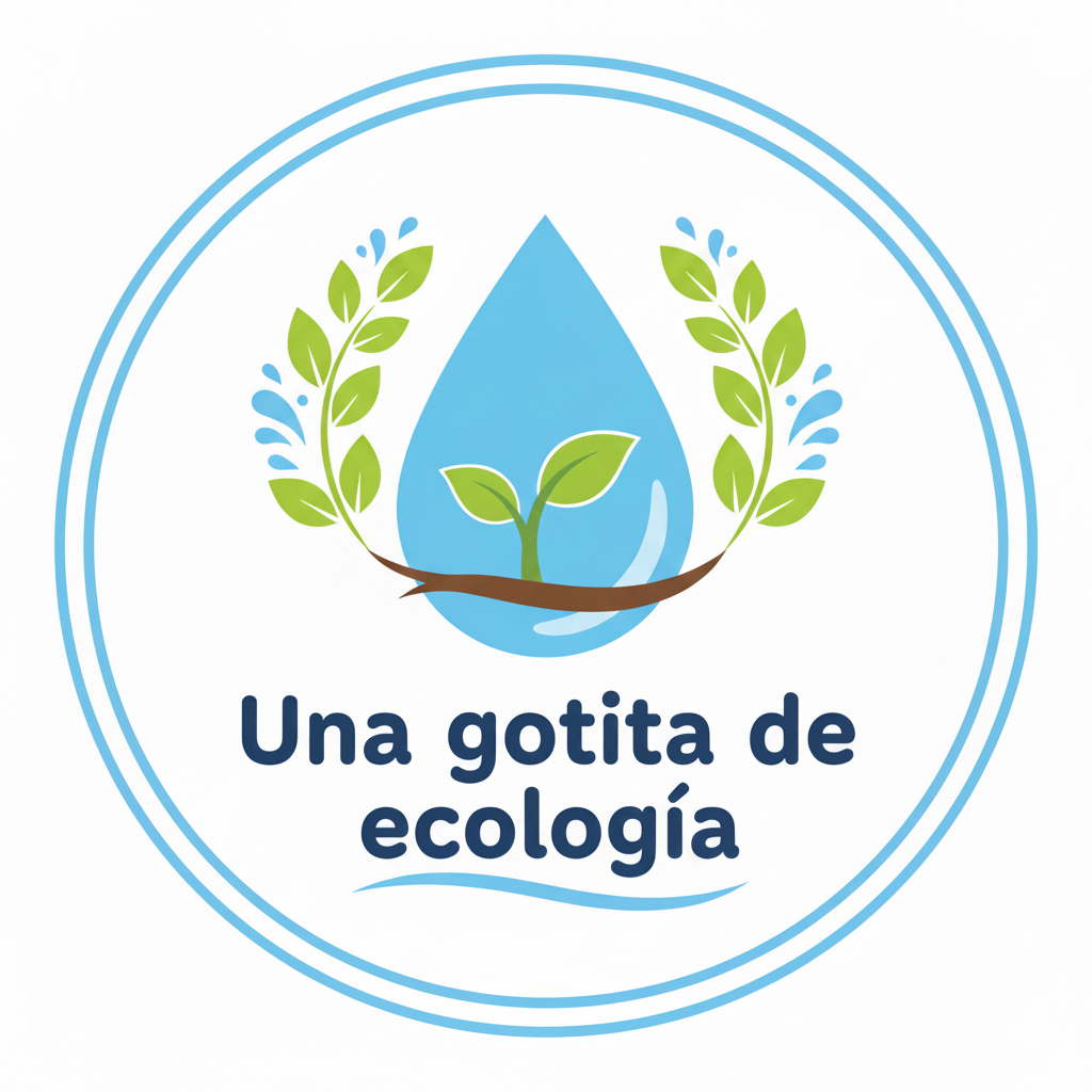 LOS IMPACTOS DEL PLASTICO