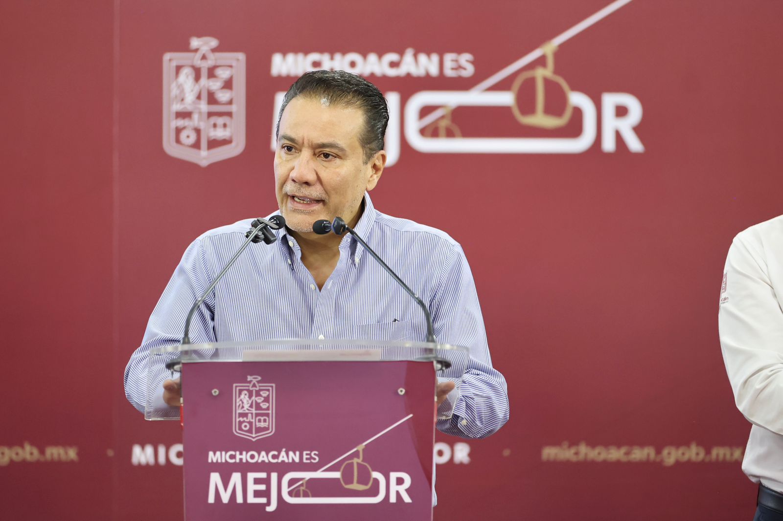 ¿Quieres ver a Marco Antonio Solís? Hoteles y restaurantes también entregarán accesos.