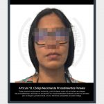 FGE de Michoacán alerta sobre fraudes en compra de vehículos por Marketplace; hay dos personas vinculadas a proceso.