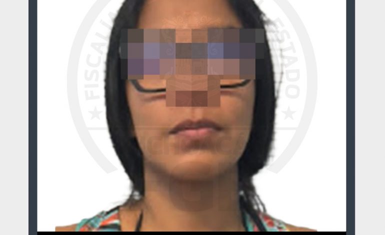 FGE de Michoacán alerta sobre fraudes en compra de vehículos por Marketplace; hay dos personas vinculadas a proceso.