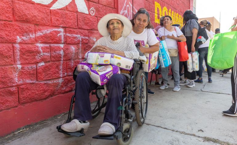 ¡Morelia se entregó por completo! Fanáticos agotan boletos para Marco Antonio Solís.
