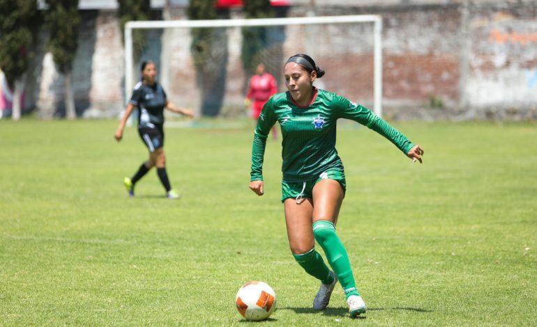 Con doble campeonato para Michoacán, concluye el Mundial de Fútbol de Policías y Bomberos.