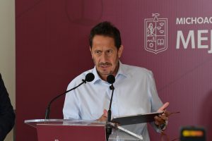 ¡Lleva tu negocio al Jalo Futbolero! Sedeco abre convocatoria gratuita para productores y productoras.
<br>