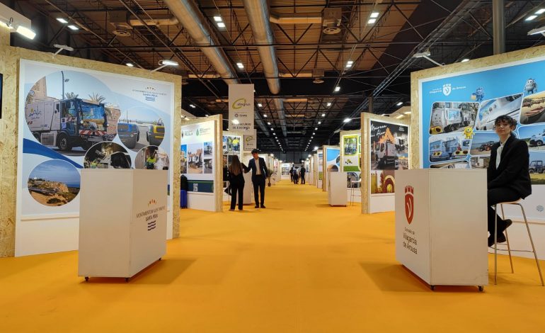 Morelia, presente en el Foro de las Ciudades en Madrid