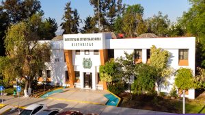 UNIVERSIDAD MICHOACANA, FOMENTA LA PRESERVACIÓN DE LA LENGUA P’URHÉPECHA