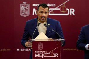 ¡Fin de semana de futbol en el Morelos! Las finales del Jalo Futbolero serán con entrada libre