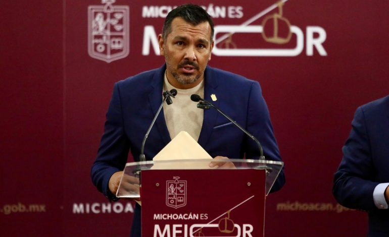 ¡Fin de semana de futbol en el Morelos! Las finales del Jalo Futbolero serán con entrada libre