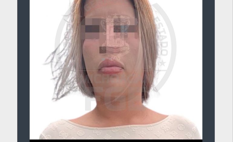 Obtiene FGE vinculación a proceso por extorsión millonaria