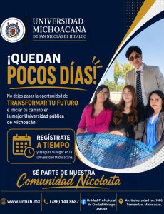 En Unidad Profesional se realizó simposio “Tejer lo social: prácticas, afectos y estructuras del cuidado”.