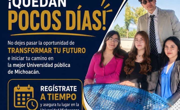 En Unidad Profesional se realizó simposio “Tejer lo social: prácticas, afectos y estructuras del cuidado”.