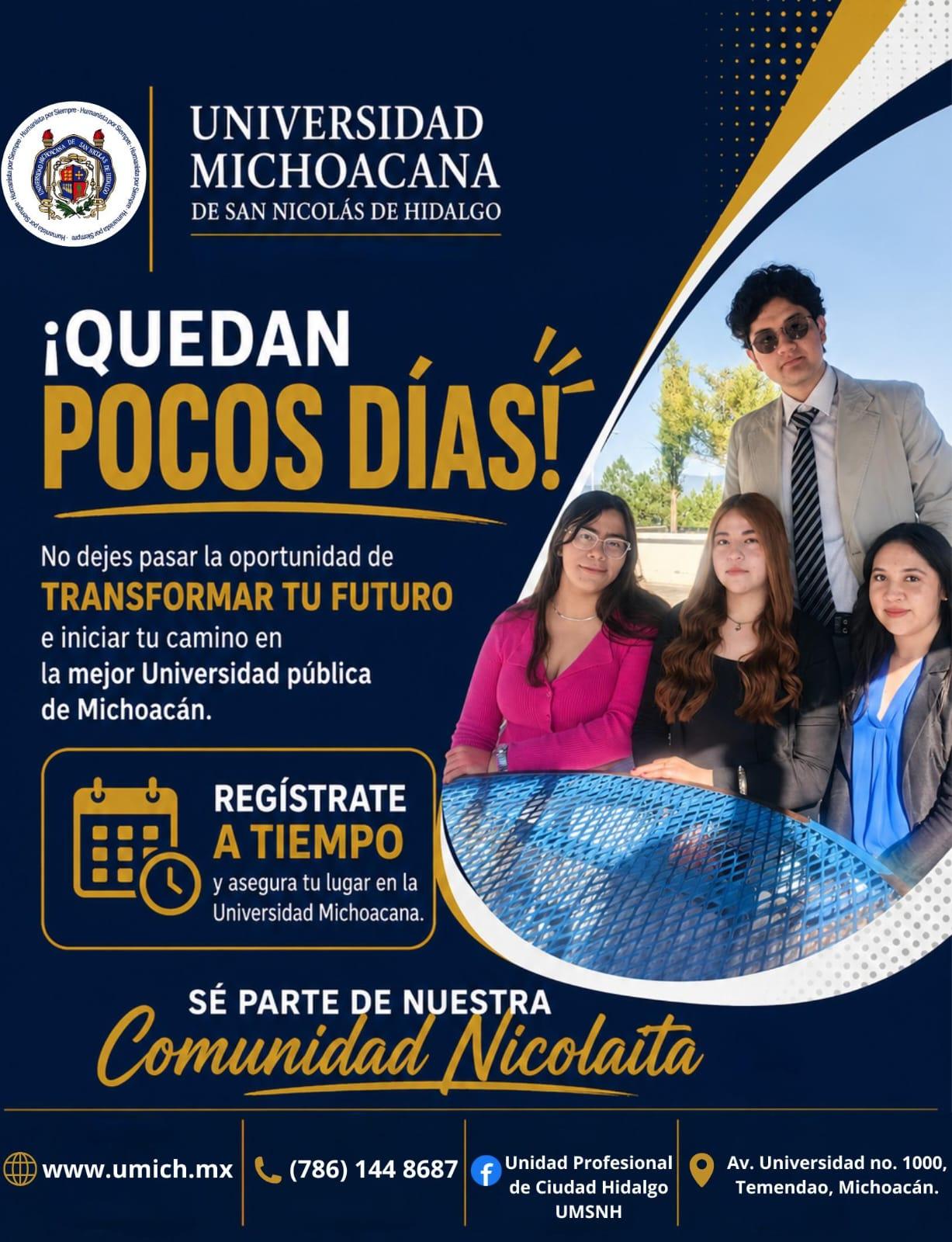 En Unidad Profesional se realizó simposio “Tejer lo social: prácticas, afectos y estructuras del cuidado”.