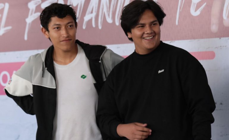 Avanza apertura de nuevos bachilleratos tecnológicos en Morelia, Zacapu y Uruapan