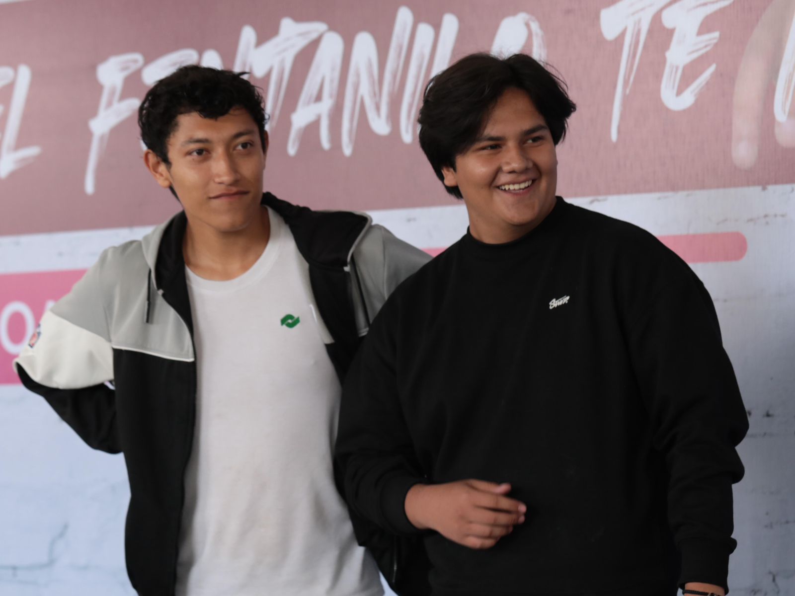 Avanza apertura de nuevos bachilleratos tecnológicos en Morelia, Zacapu y Uruapan