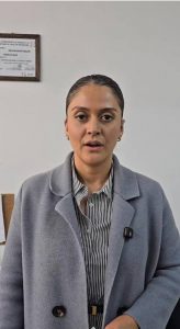 En el Centro de Salud se realizan pruebas para detectar: Sífilis, SIDA y Hepatitis C