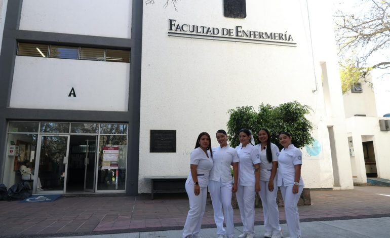 ESTE MIÉRCOLES, ASPIRANTES A SEIS LICENCIATURAS DE LA UMSNH, REALIZARÁN EXAMEN DE ADMISIÓN