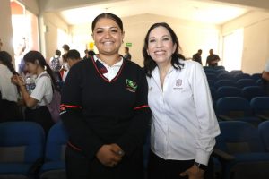 Estudiantes aún pueden registrarse para ingresar al bachillerato en Michoacán.<br>