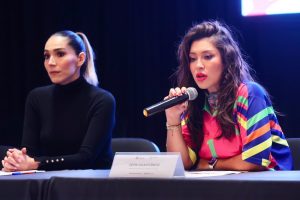 Jalo Futbolero transmitirá los partidos de la justa mundialista en Pátzcuaro.