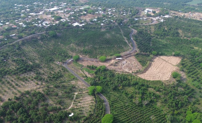Michoacán rehabilita más de 2 mil kilómetros de red carretera estatal: Rogelio Zarazúa.