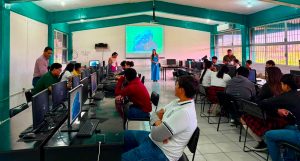 Convocatoria abierta; conviértete en docente de la Universidad de Aquila