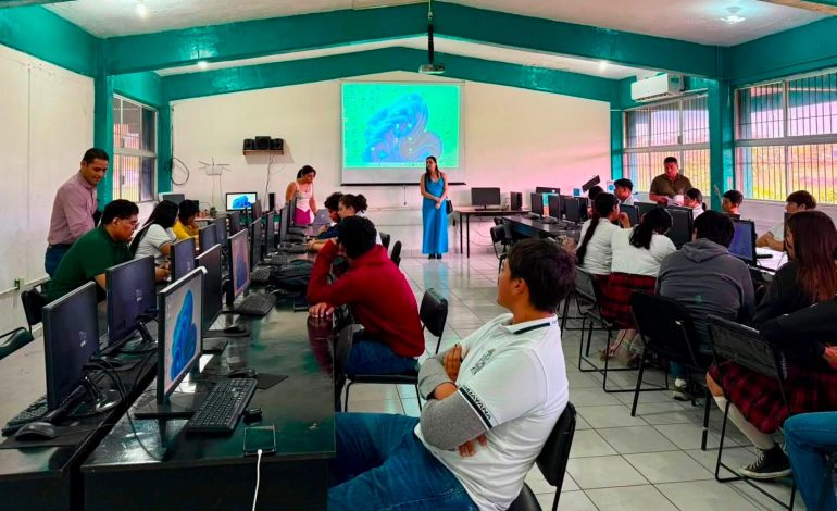 Convocatoria abierta; conviértete en docente de la Universidad de Aquila