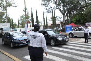 Saldo blanco en el Jalo Futbolero gracias al trabajo de proximidad de la Guardia Civil