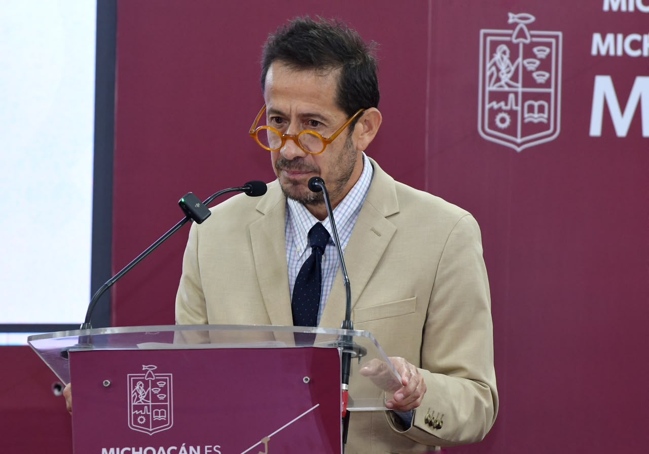 Canasta básica se mantiene desde 910 pesos en 32 tiendas de Michoacán
