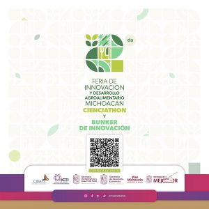 ICTI convoca a estudiantes a crear productos agroalimentarios innovadores