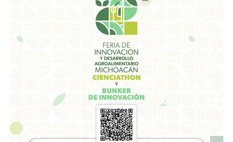 ICTI convoca a estudiantes a crear productos agroalimentarios innovadores