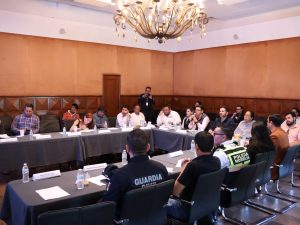 Artesanas y artesanos de Michoacán celebrarán su día en la capital del estado