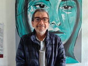 Invita la Escuela de Iniciación Artística Asociada de Zitácuaro a participar en sus Cursos de Verano