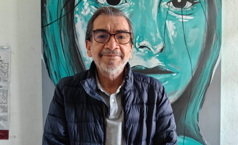 Invita la Escuela de Iniciación Artística Asociada de Zitácuaro a participar en sus Cursos de Verano