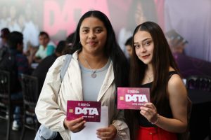 Michoacán fortalece acceso y permanencia escolar con becas para estudiantes