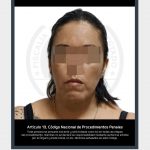 Catea FGE inmueble en el Centro de Morelia; asegura 16 máquinas tragamonedas, droga y detiene a una mujer