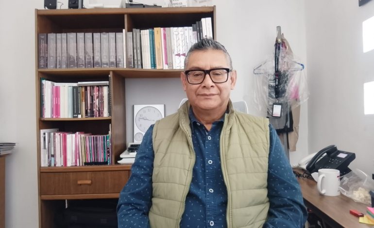 La producción de Credencial para Votar se encuentra regularizado