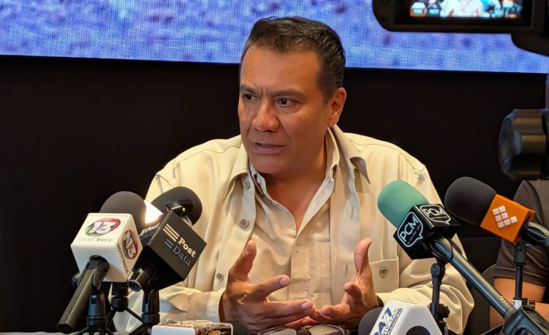 Impulsa Sectur catálogo nacional de locaciones para atraer producciones audiovisuales